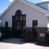 Giovanetti Eyecare Inc - Optometrists in Cincinnati