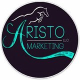 Aristo Marketing LLC - Marketing in Chagrin Falls
