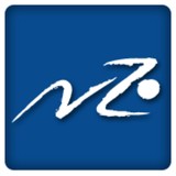 N Z Mfg LLC - Other in Tallmadge