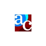 Andy Callif Bail Bonds - Bail Bondsmen in Columbus