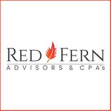John Beyer & Assoc Inc - Accountants in Cincinnati