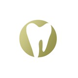 Bennett David A DDS - Dentists in Dublin