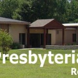 Parkview Presbyterian Church - Churches in Reynoldsburg