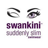 Swankini Swimwear - Manufacturer in Dublin