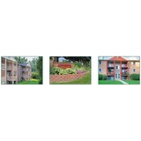 Shakertown Apartments - Apartments in Canton