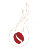 Cafe Brioso - Cafes in Columbus