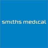 Smiths Medical Asd Inc - Manufacturer in Dublin