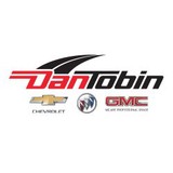 Danz Hoven Buick Gmc - Car Dealers in Columbus