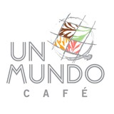 Un Mundo Cafe - Cafes in Springfield