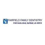Fairfield Family Dentistry - Dentists in Fairfield