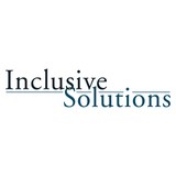 Inclusive Solutions - Social Services in Cincinnati