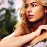 Glow Tan & Spa - Other in Gates Mills