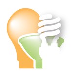 LightbulbU.com - Other in Tipp City