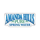 Amanda Hills Spring Water CO - Other in Pataskala