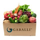 gaballi.com - Other in Kenton