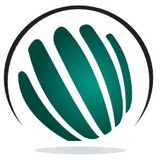 SeeMore Interactive, Inc. - Software Development in Columbus