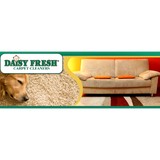 Daisy Fresh Carpet Cleaners - Other in North Royalton