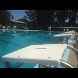 Chagrin Valley Rec Center Council Inc - Doctors in Chagrin Falls