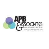 Apb & Assoc Inc - Business Consulting in Cleveland