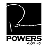 Charles W Powers & Associates Inc - Advertising in Cincinnati