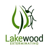 Lakewood Exterminating - Pest Control in Lakewood