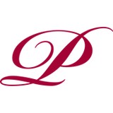 Scurria David G DDS - Dentists in Dublin
