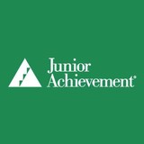 Junior Achievement of Mahoning - Other in Girard