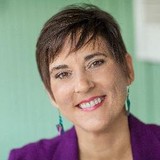 Onpointe Strategic Insights LLC - Business Consulting in Columbus