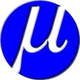 Dot Net Factory LLC - Software Development in Dublin