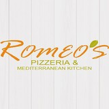 Romeo's Pizza - Pizza in Canton