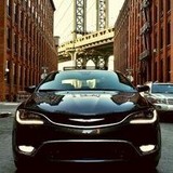 Furey Chrysler Dodge Jeep - Car Dealers in Malvern