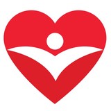 Facial Foundation Of Greater Cincinn - Social Clubs in Cincinnati