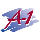 A-1 Printing Service - Other in Galion