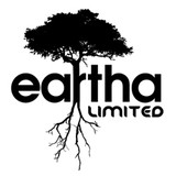 Eartha Limited - Recycling Center & Recycling Services in Columbus