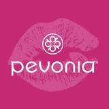 Spa Beauty Inc - Other in Millersport