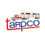 Tarpco Inc - Manufacturer in Kent