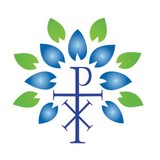 St Pius X - Churches in Reynoldsburg