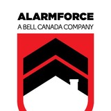Alarmforce - Home Security Systems in Columbus