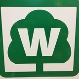 Wright's Tree Service LLC - Tree Services in Columbus