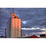 Buckley Brothers Inc - Wholesale in Wilmington