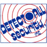 Detect-All Security - Fire Protection Services & Fire Alarms in Cincinnati