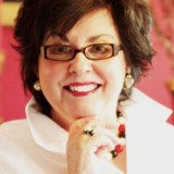 Dtn Productions International - Business Consulting in Westerville