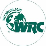 Western Reserve Controls Inc - Manufacturer in Akron