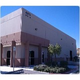 Royal Wire Products Inc - Other in North Royalton