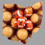 Anthony-Thomas Candy CO - Manufacturer in Columbus