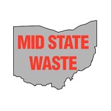 Mid-State Waste - Other in Fredericktown