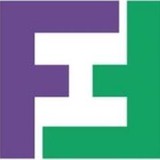Florian Insurance Agency Inc - Insurance in Holland