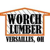 Worch Lumber Inc - Other in Versailles