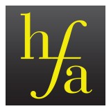 Hitchcock Fleming & Assoc - Advertising in Akron