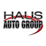 Ron Haus Auto Group - Used Car Dealers in Youngstown